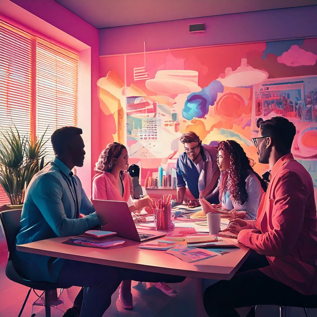 AI Wedding Planner South Africa