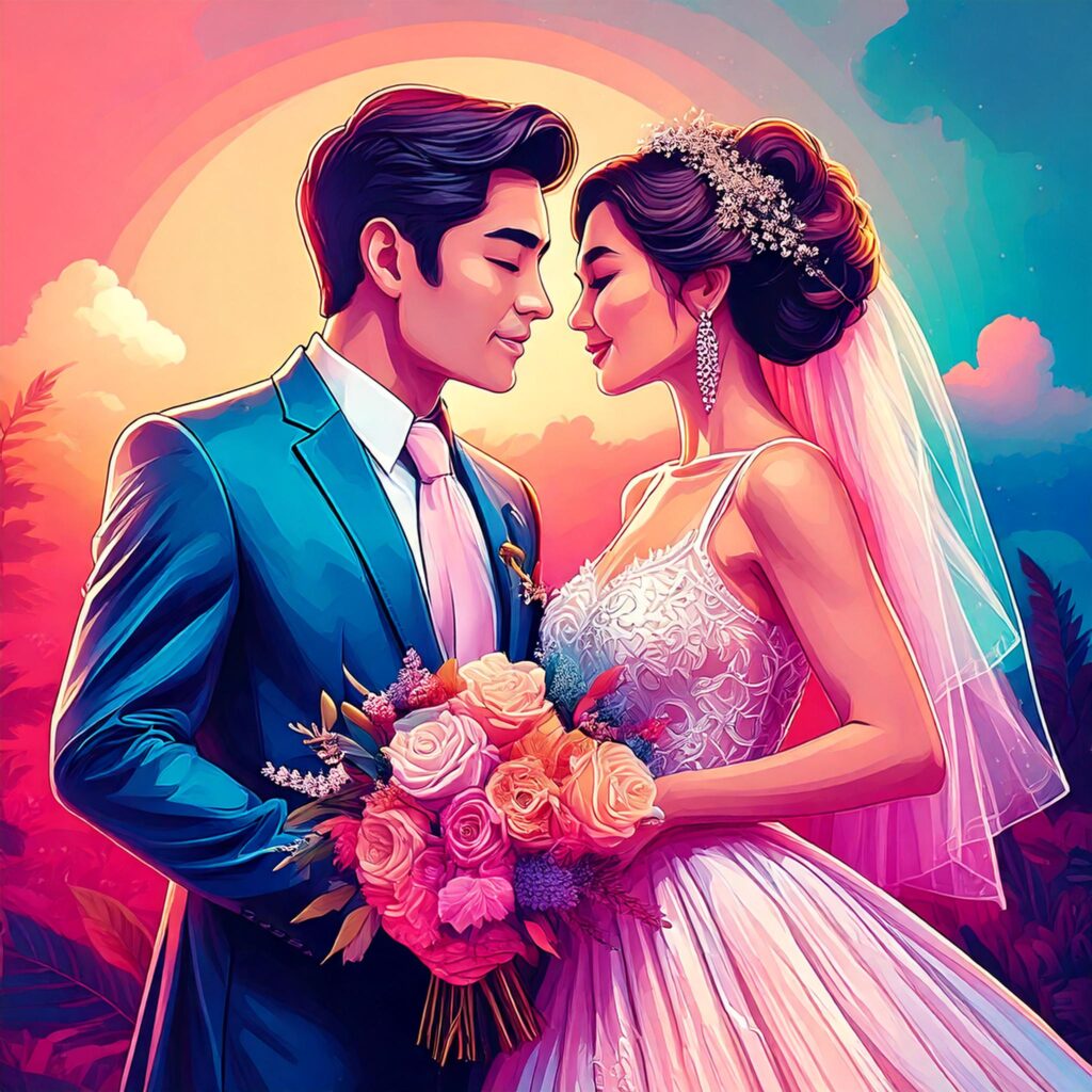 Wedding Planner in South Africa